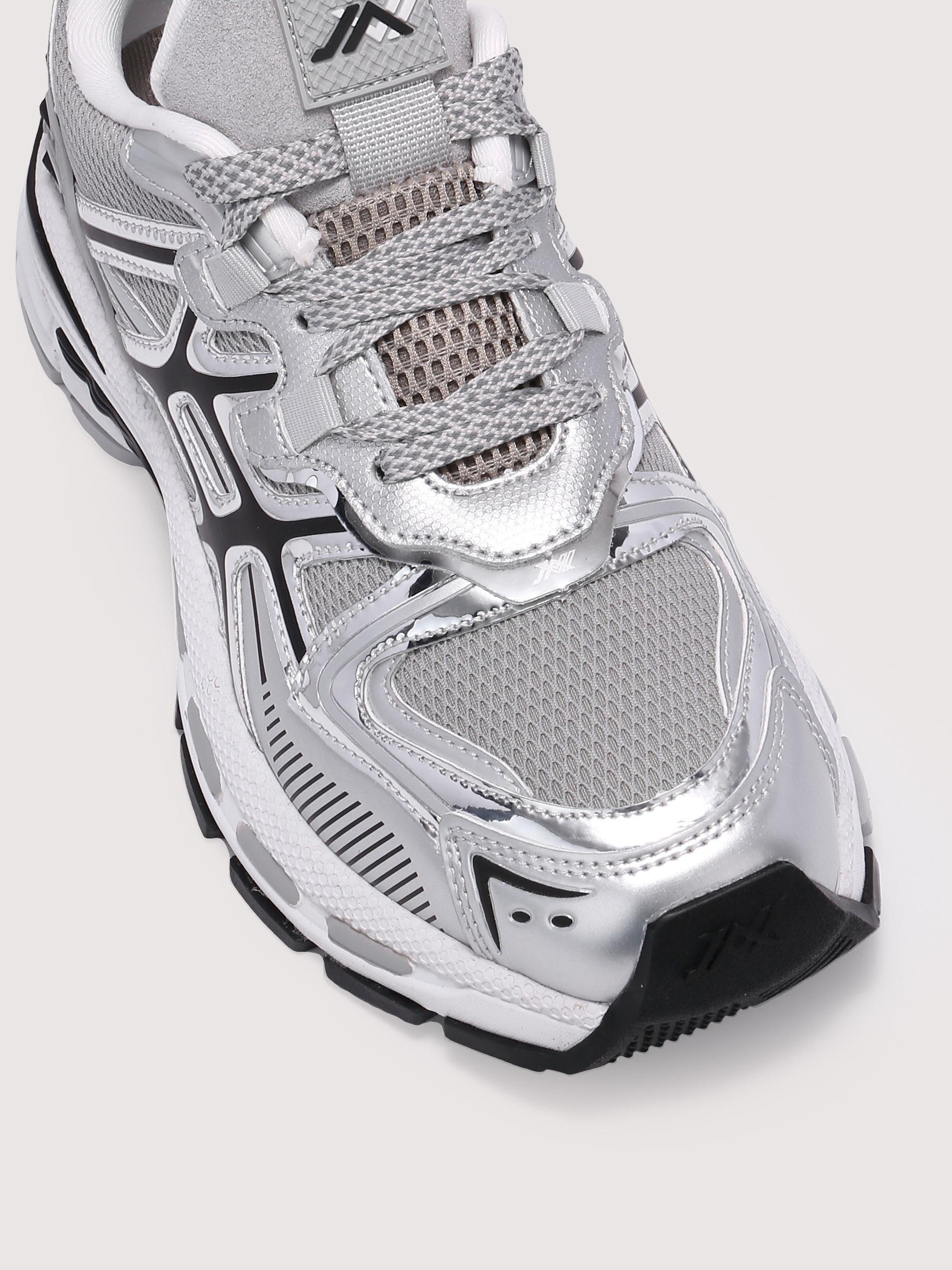 Exceed Women (8729389859004)