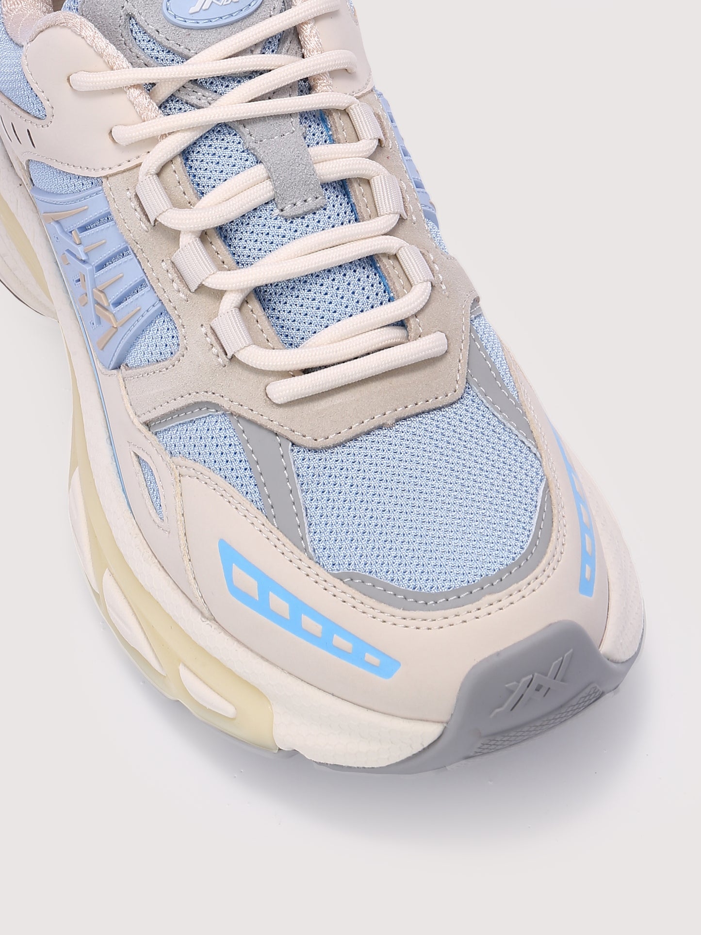 Sway (8729387270332)