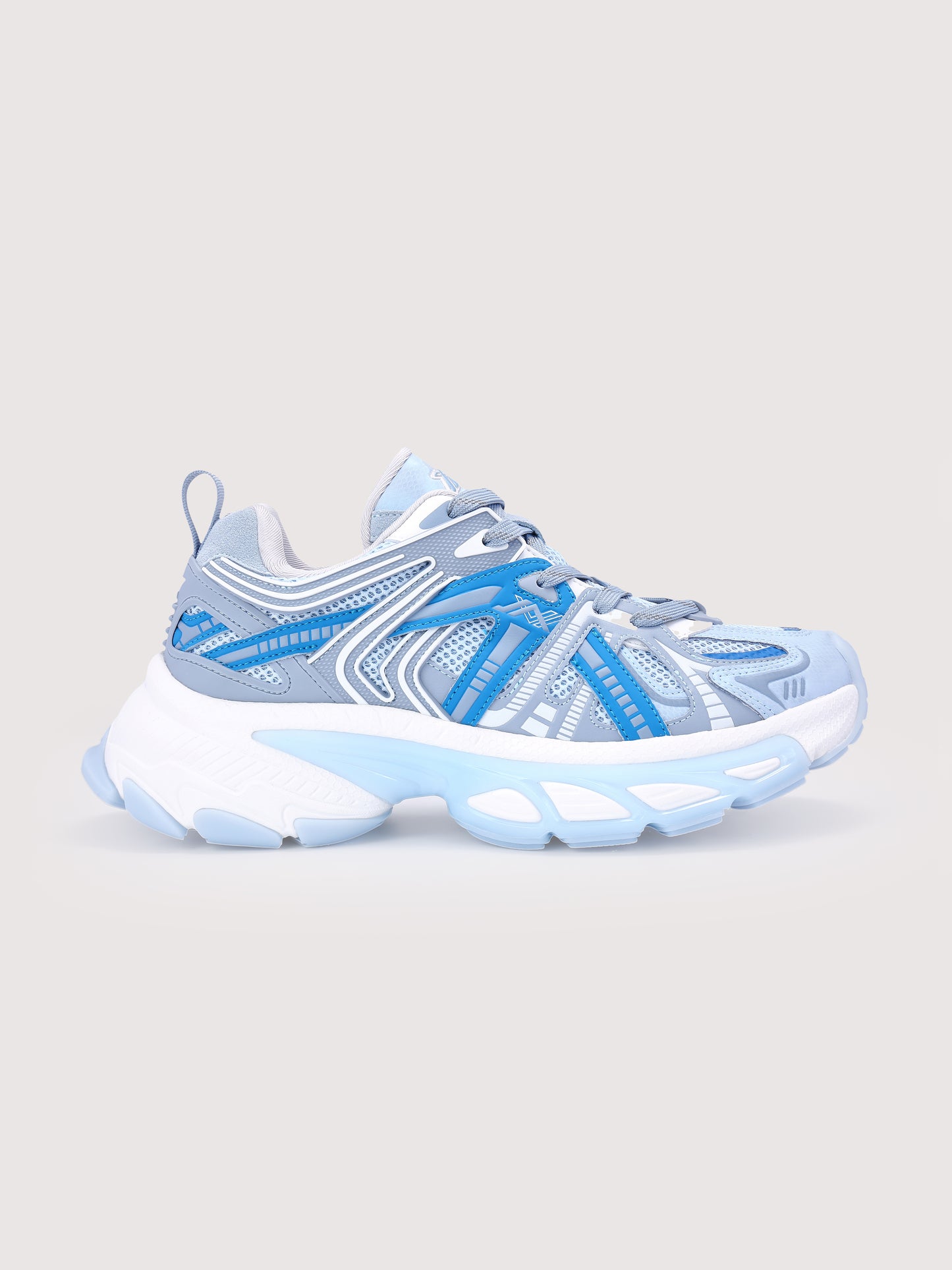 East Women (8729394315452) (8729350537404)