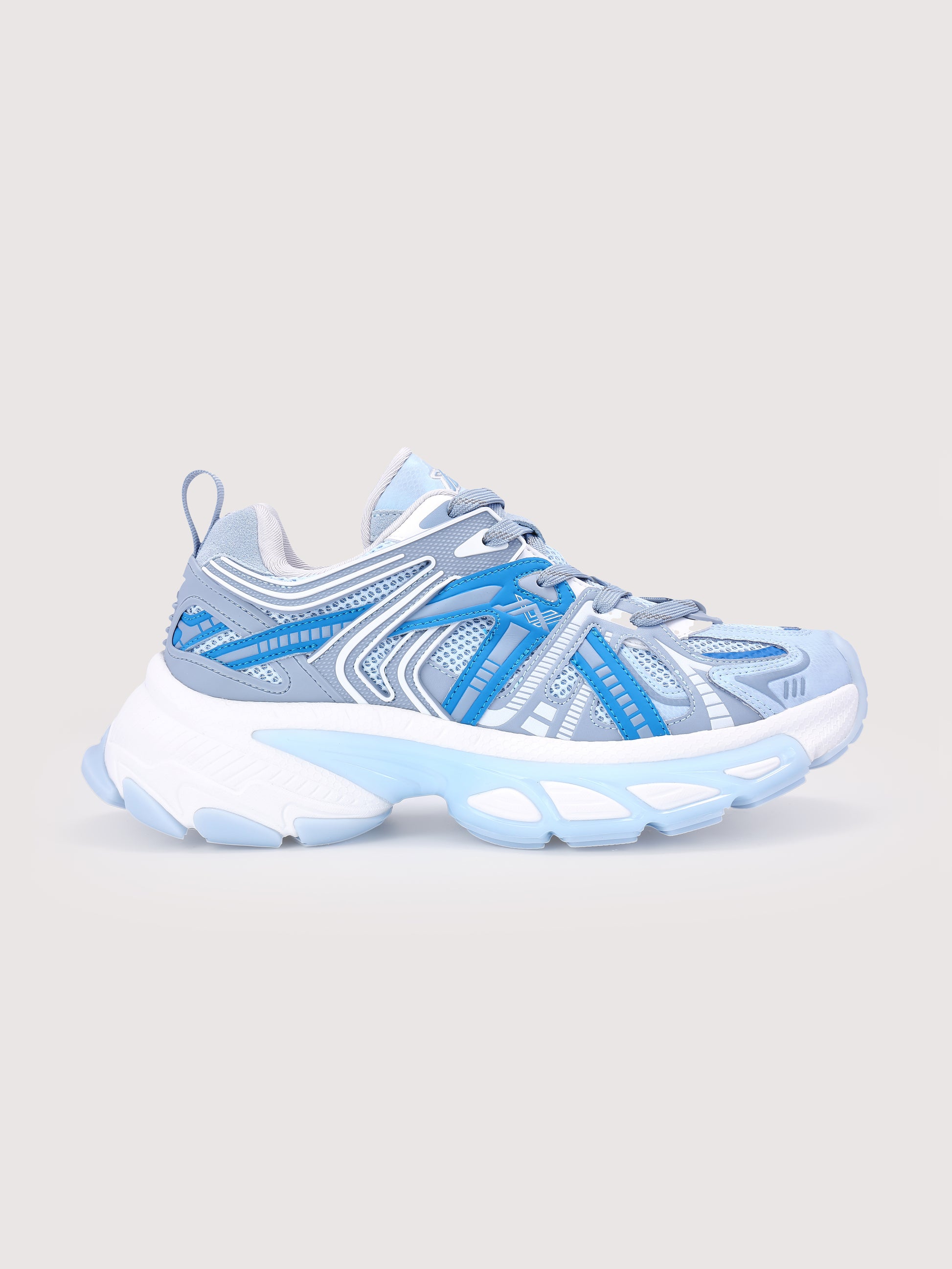 East Women (8729394315452) (8729350537404)
