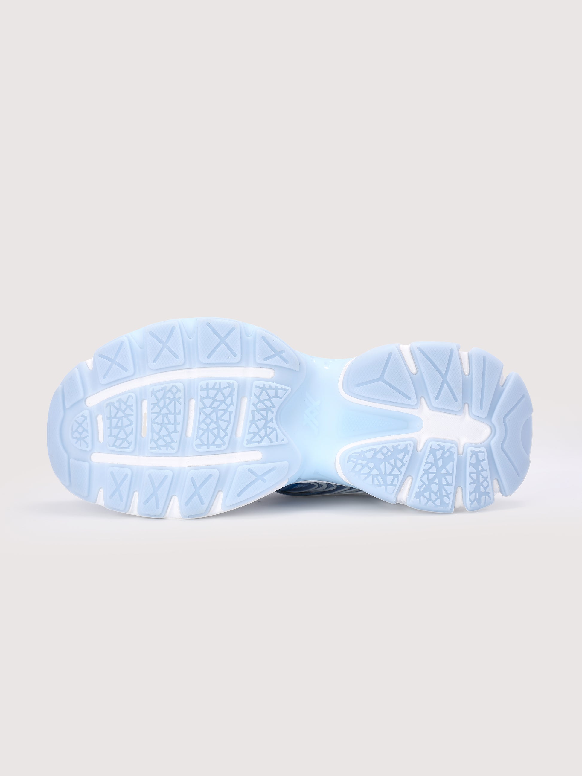East Women (8729394315452) (8729350537404)