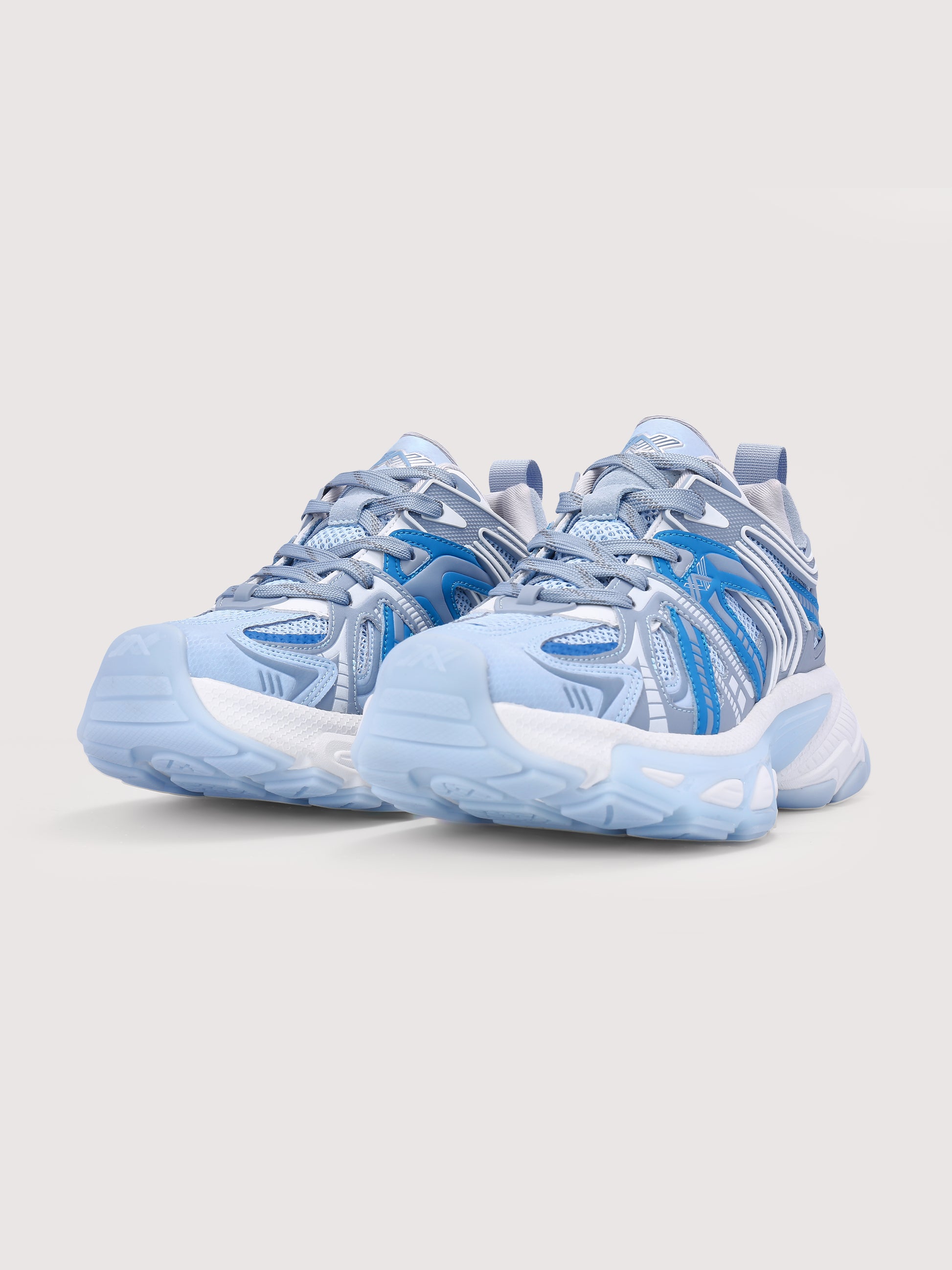 East Women (8729394315452) (8729350537404)
