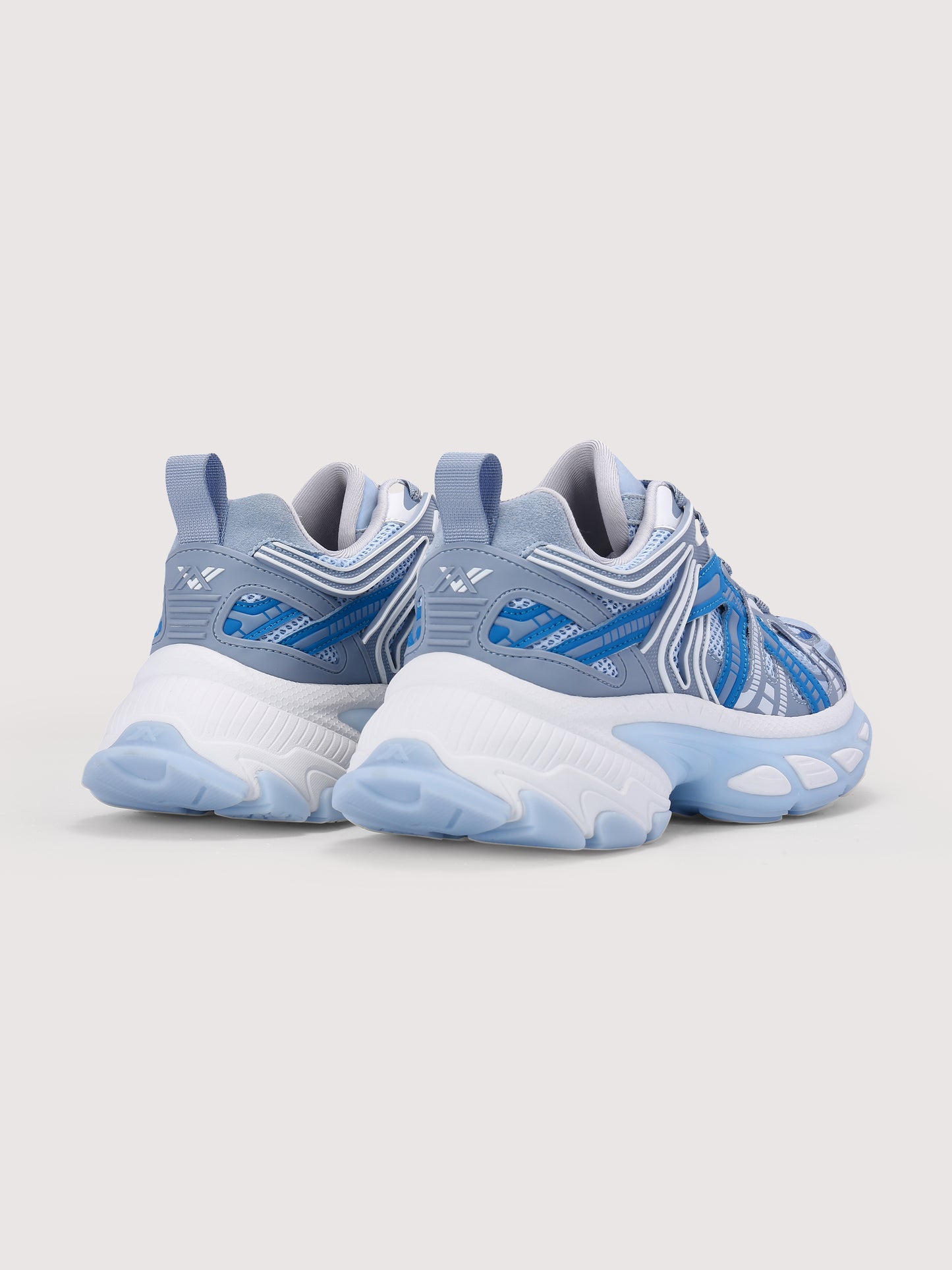 East Women (8729394315452) (8729350537404)