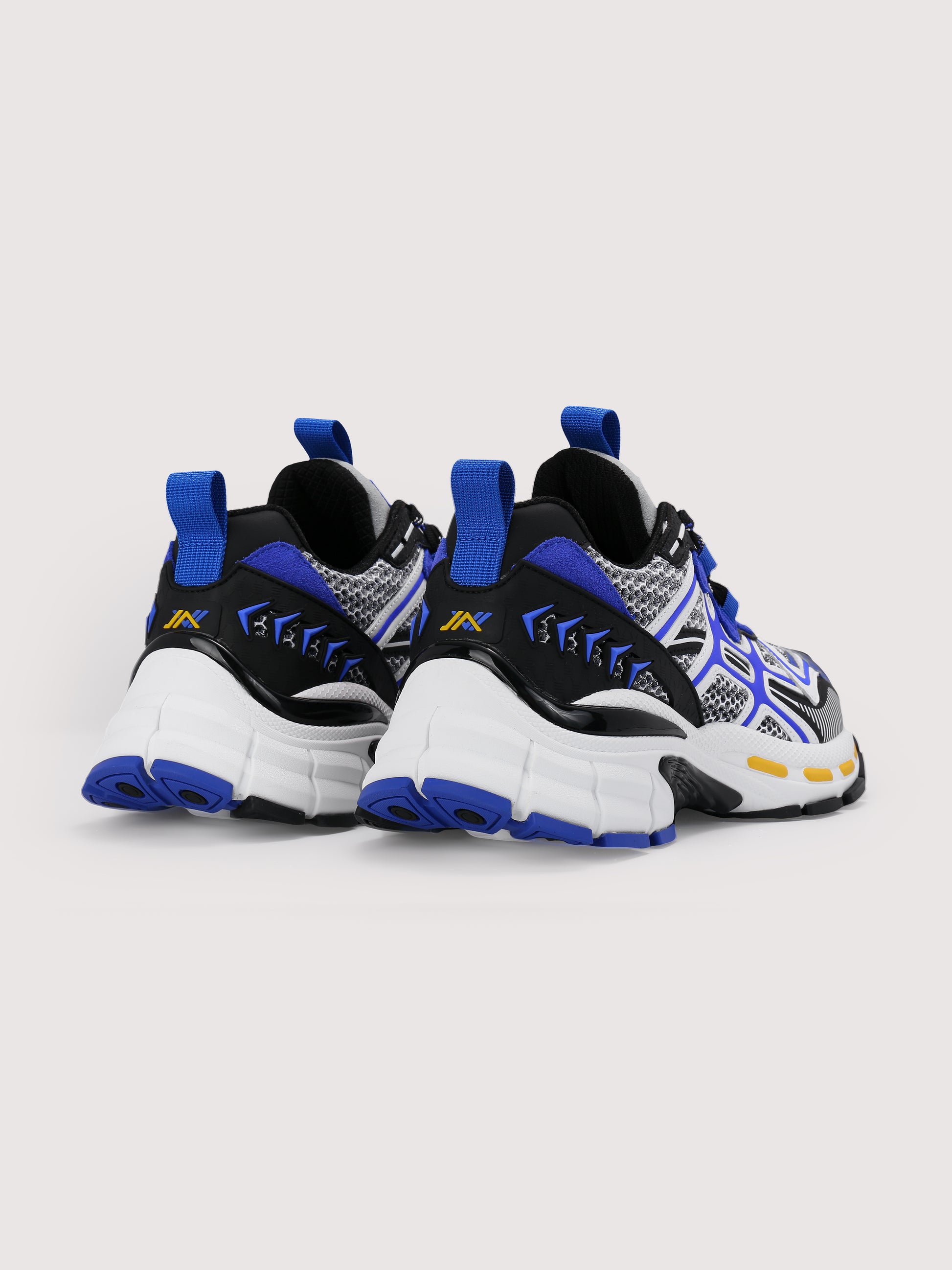 Exceed (8729352536252)