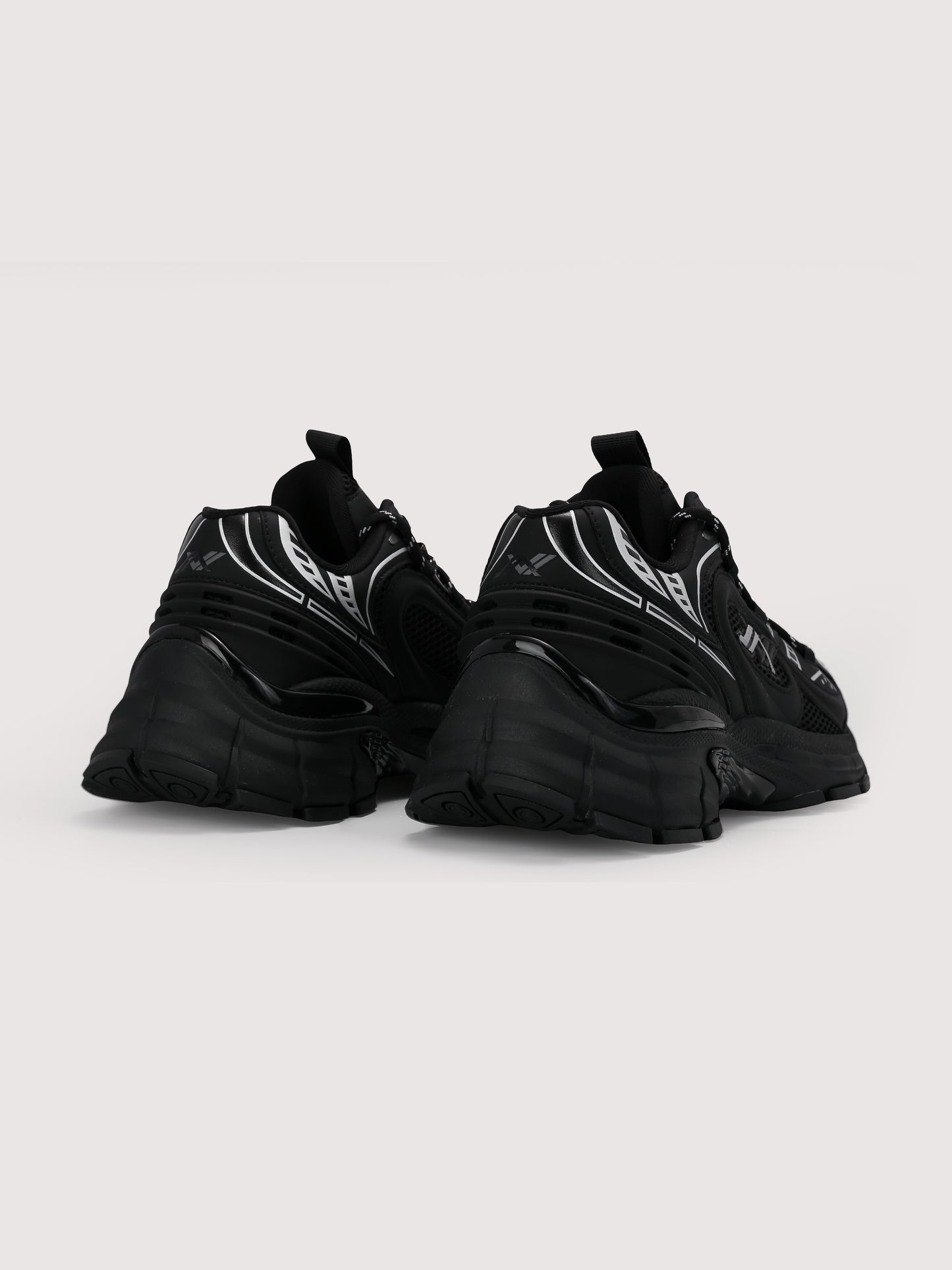 Epitome (8729351618748)