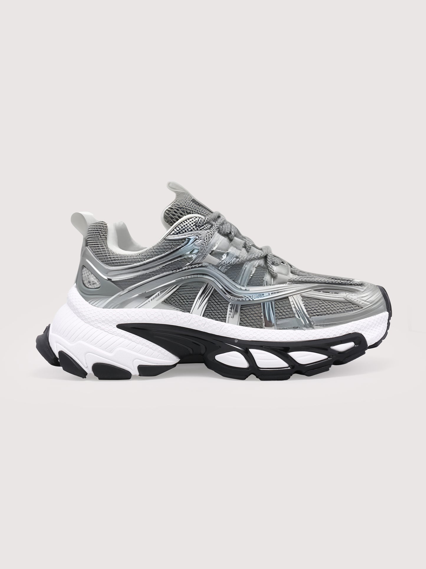 Wave (8727803396284)