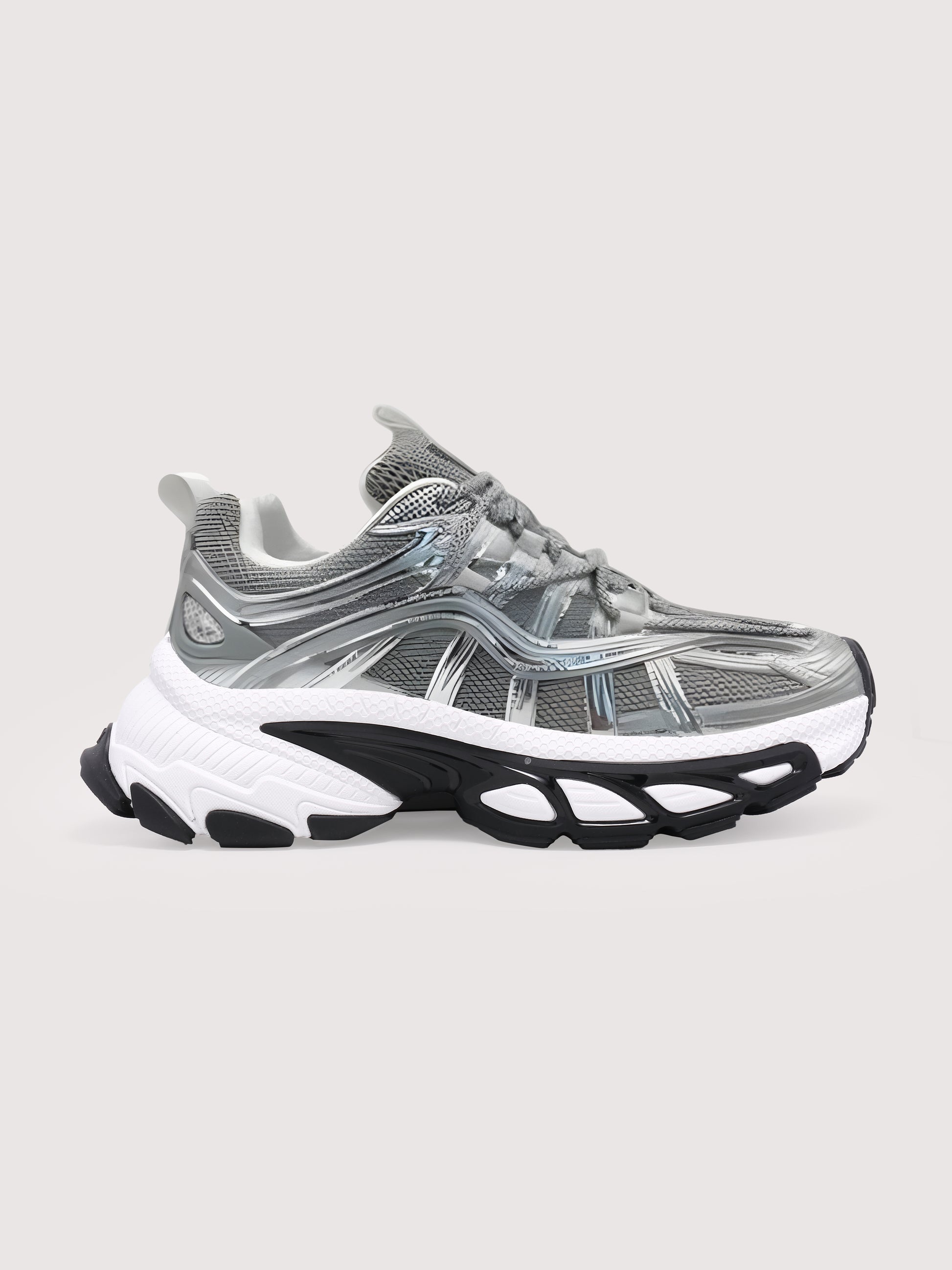 Wave (8727803396284)