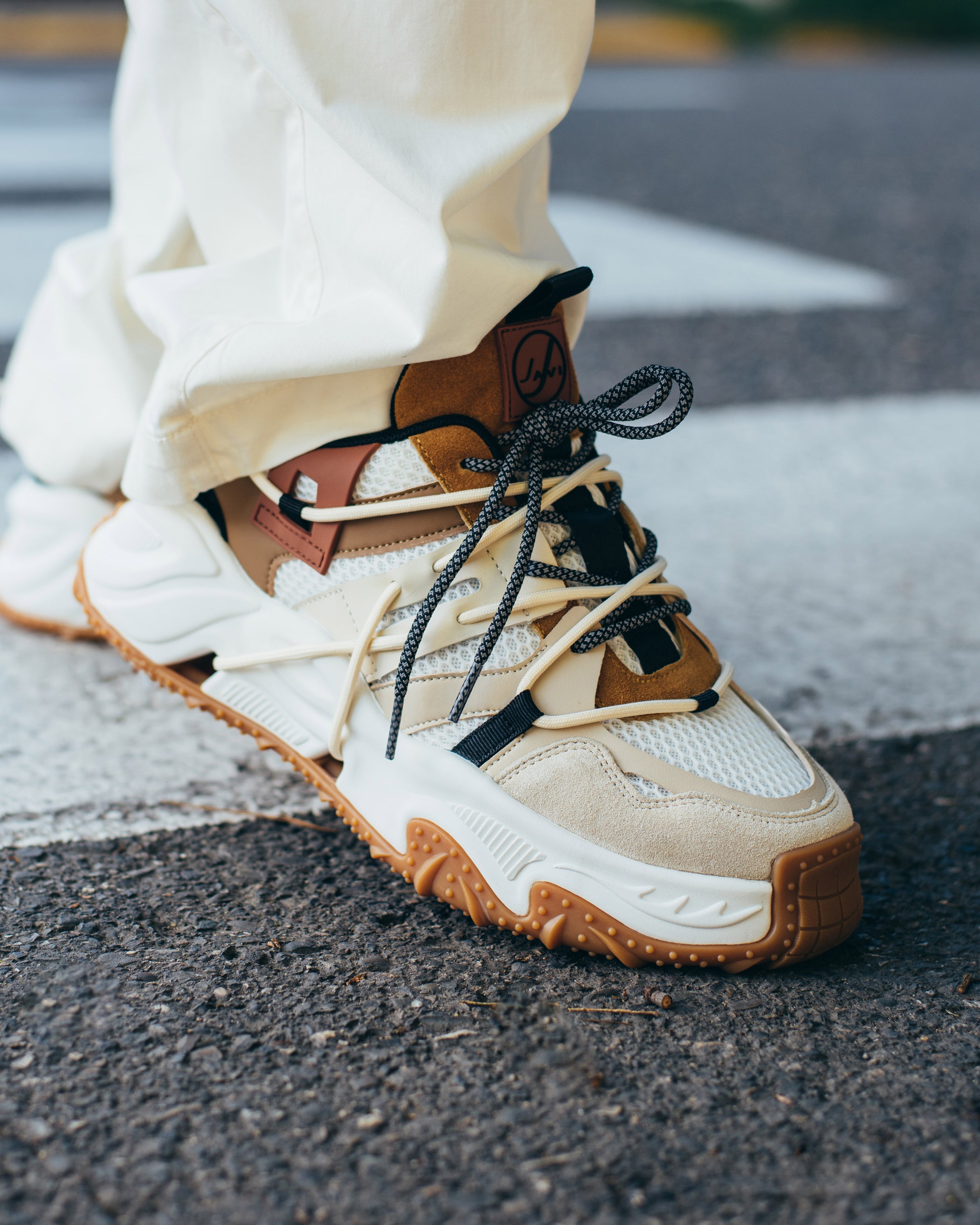 JAVI USA – Javi USA