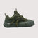 7 / Olive