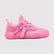 7 / Pink