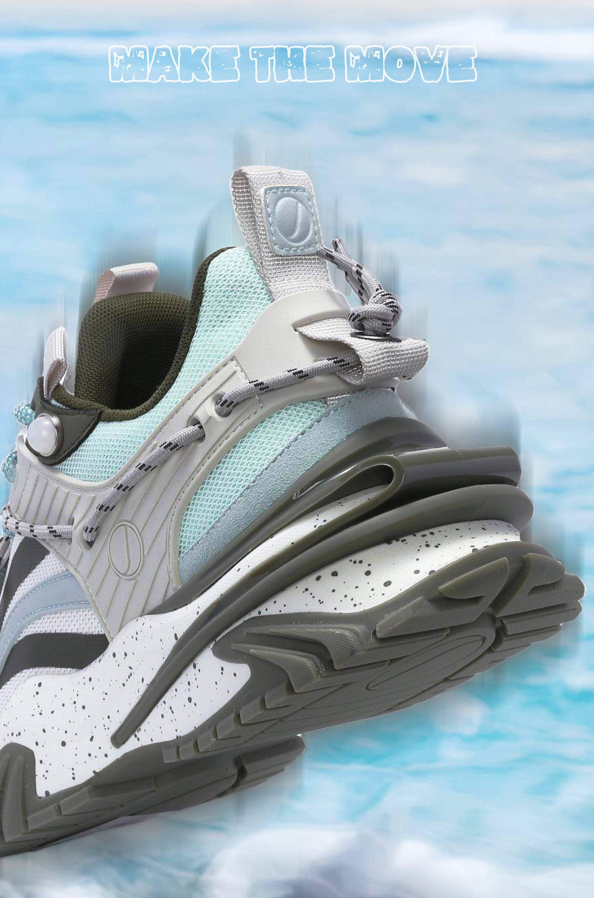 JAVI USA – Javi USA