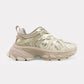East Women (8729394315452)