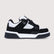 7 / Spark Blk / Wht