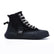 7 / Black