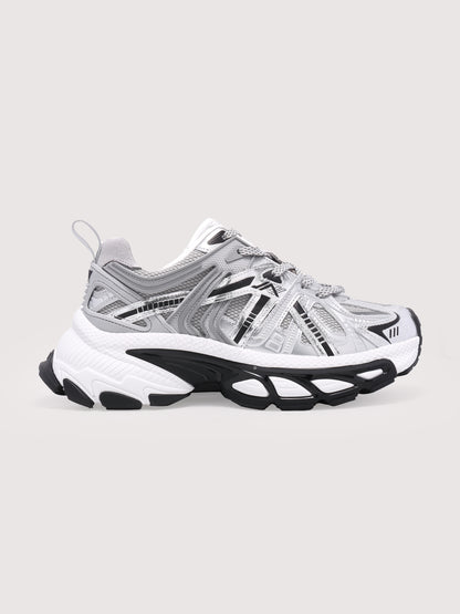 East (8729350537404)