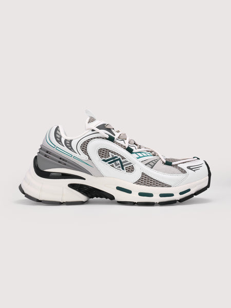 ジョーイトリビアーニ Epitome – Javi USA