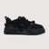 7 / Black