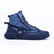 7 / Navi Blu