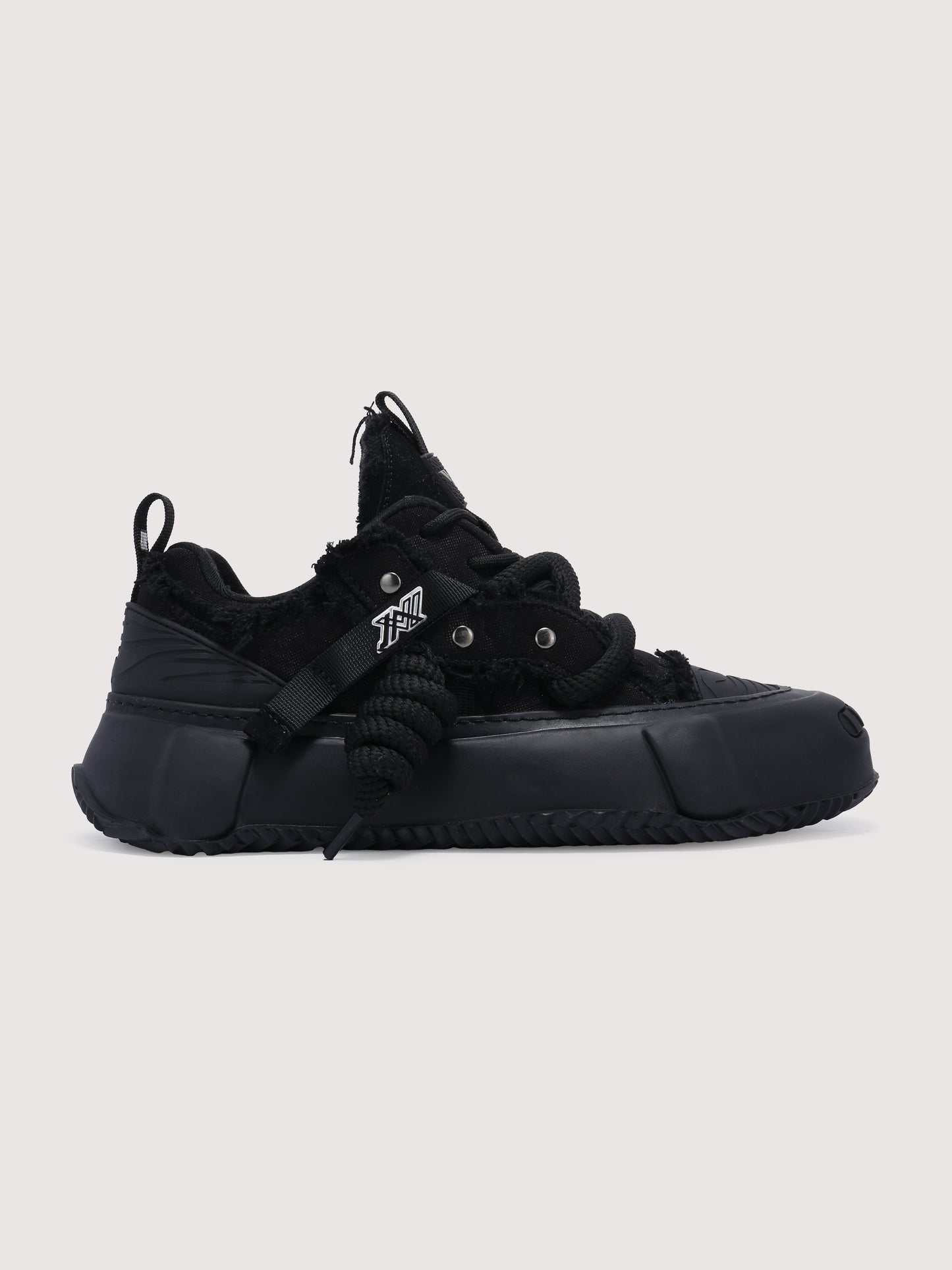 Atmos