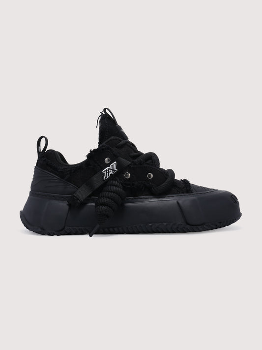 Atmos