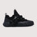 7 / Black