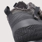 Atmos