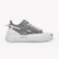 7 / Grey