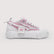 K4 / W6 / Pink