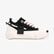 K4 / W6 / Black