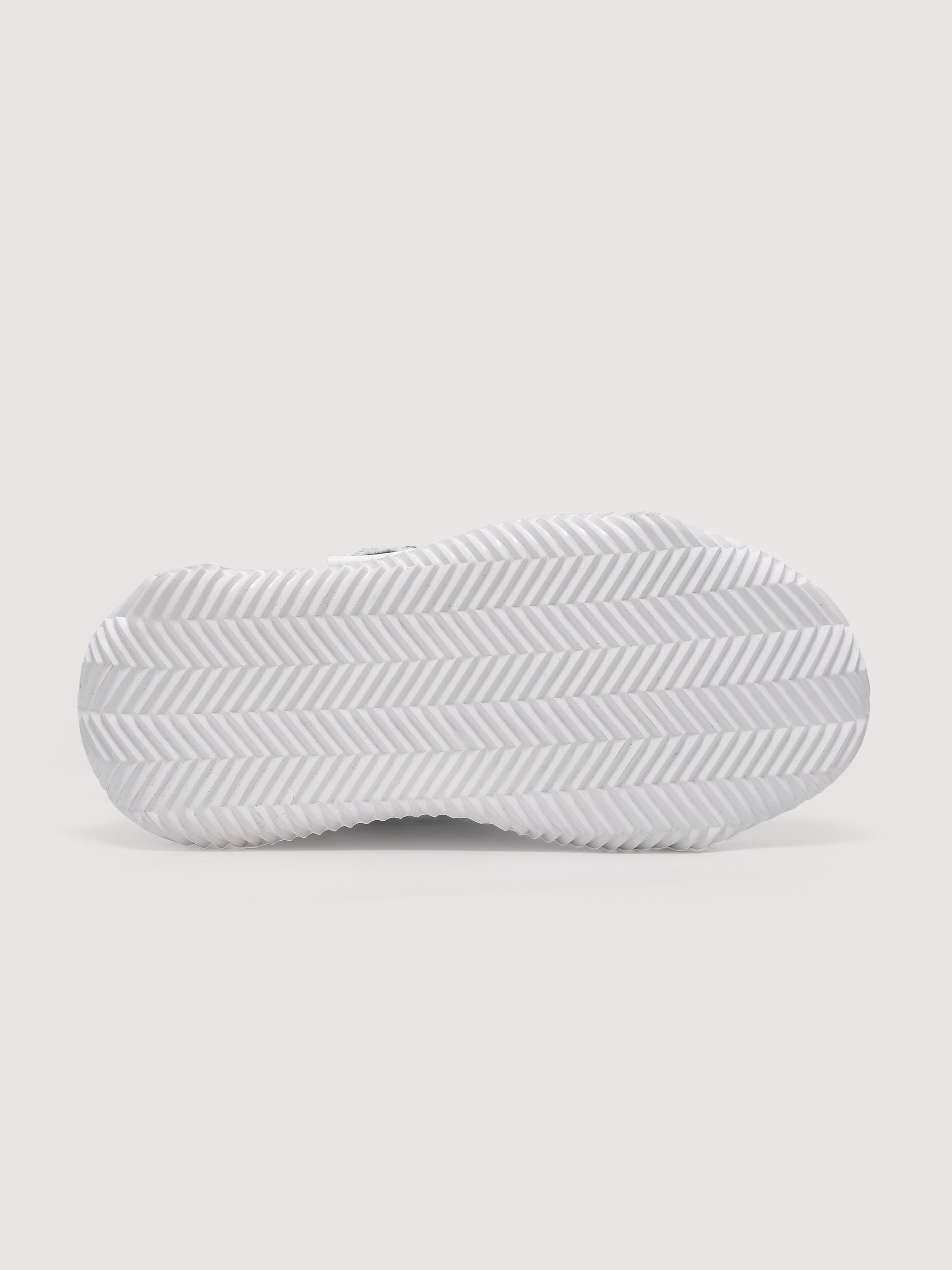 Elevate (8723242909884)
