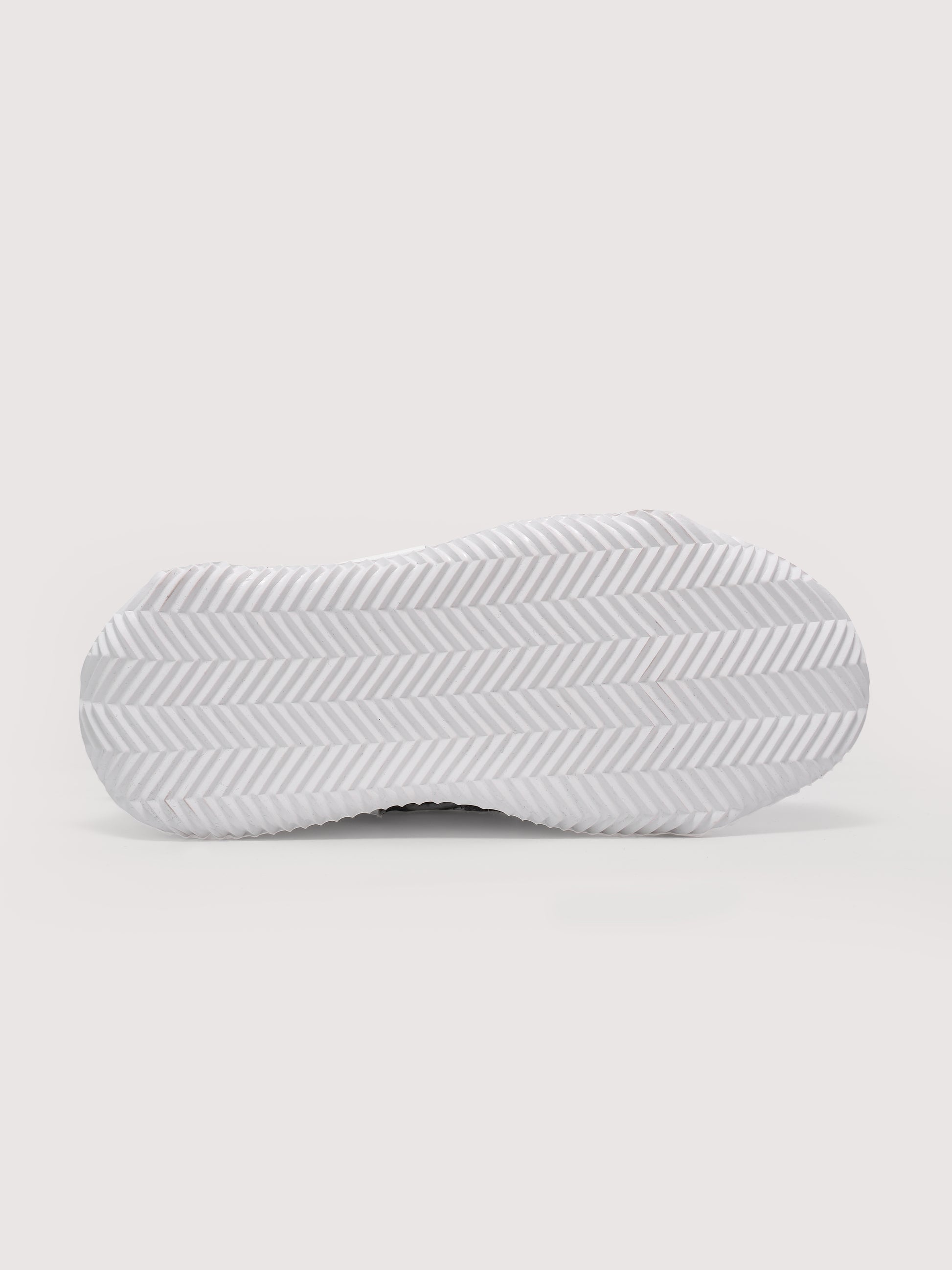 Elevate (8723242909884)