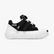 7 / Black white