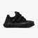 7 / Black