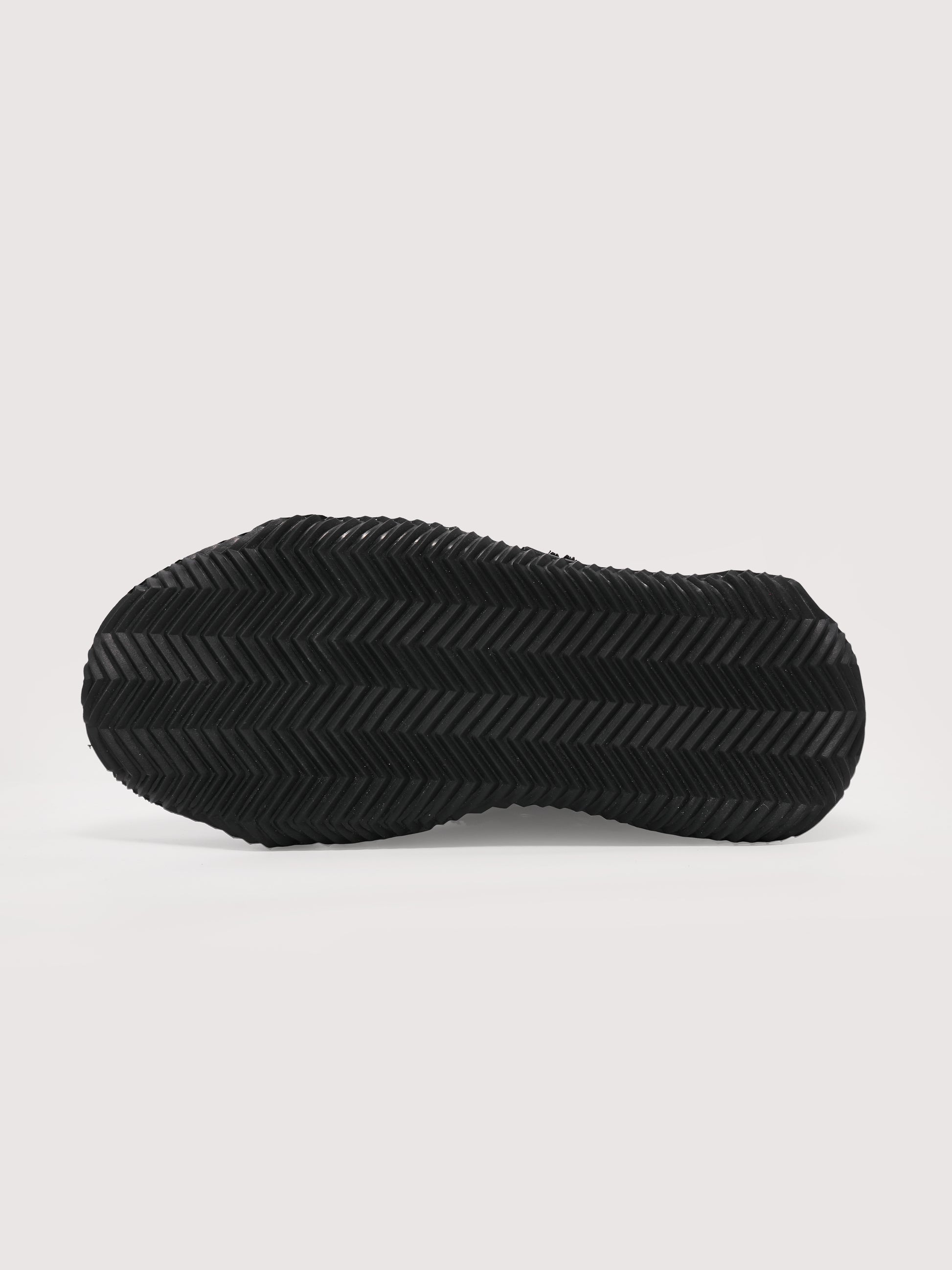 Elevate (8723242909884)