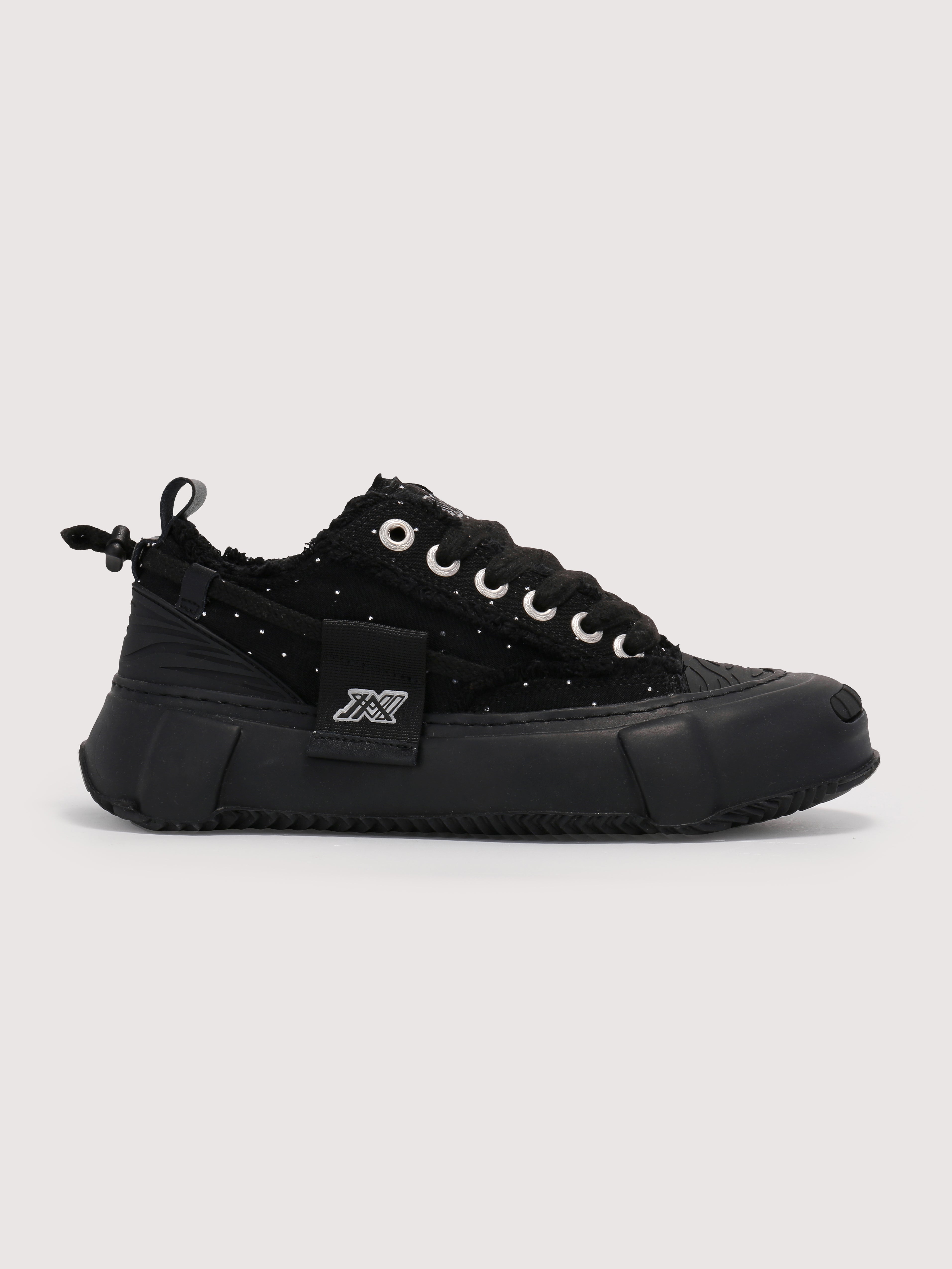 New Arrivals – Javi USA