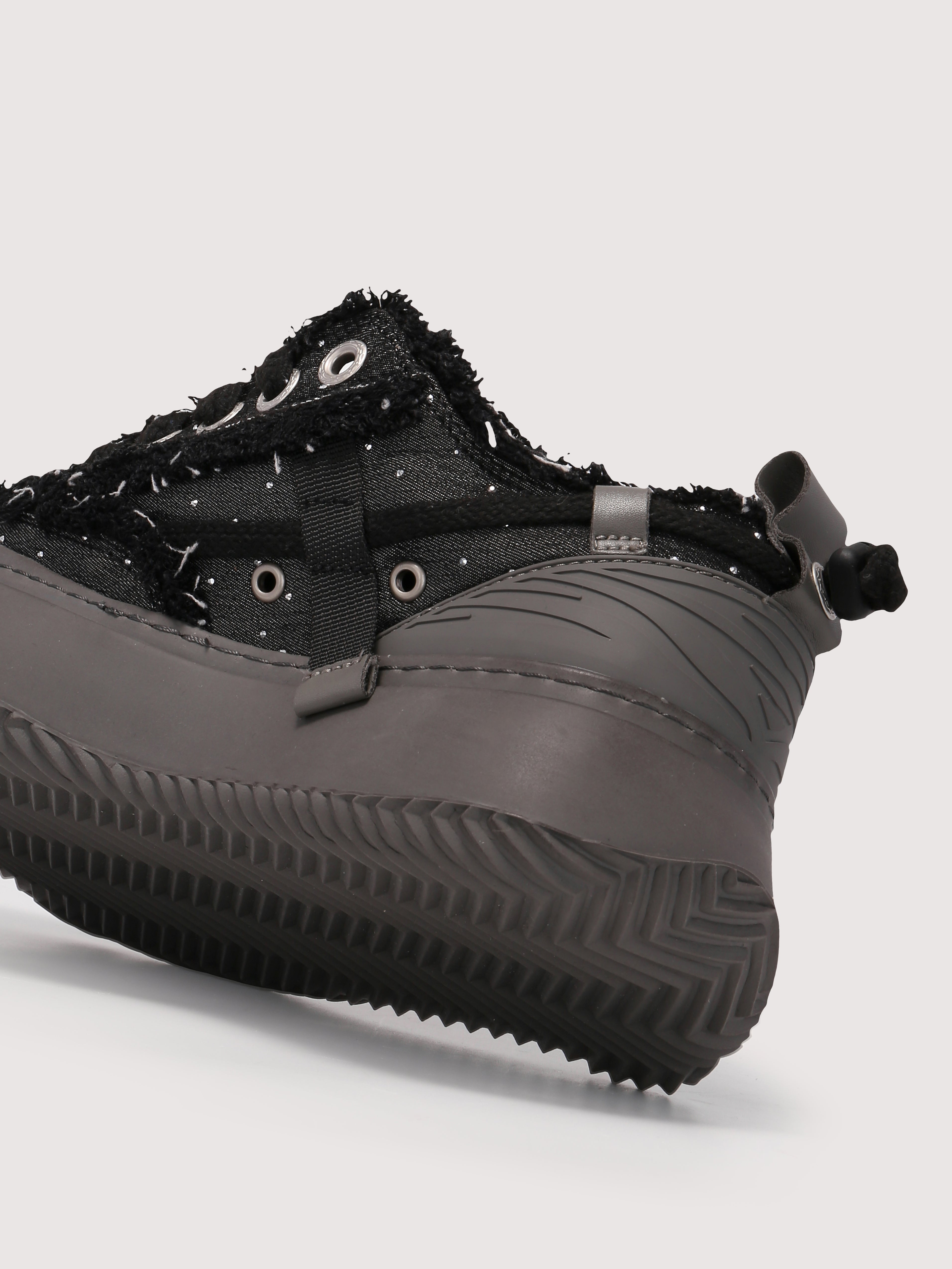 Elevate – Javi USA