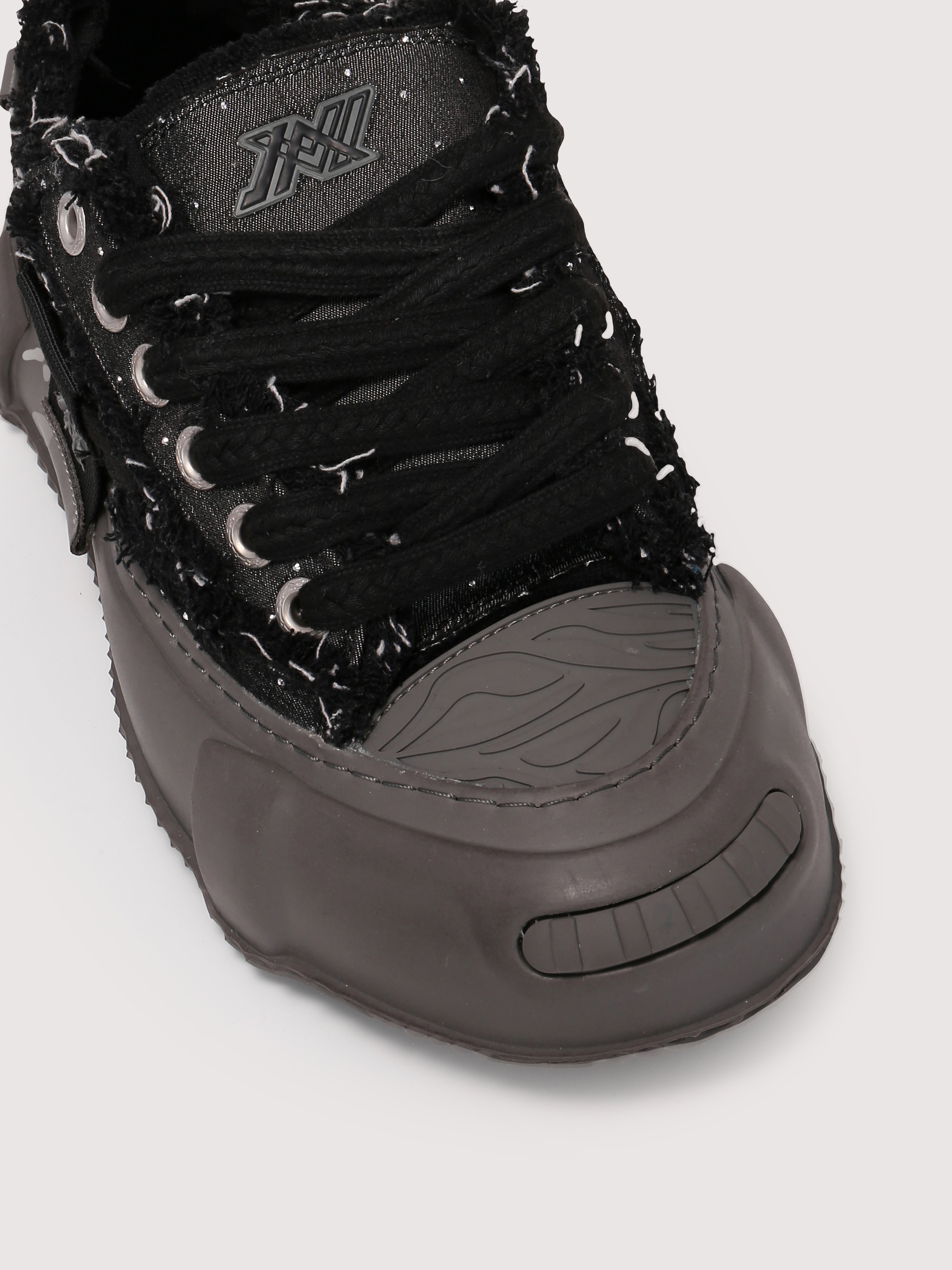 Elevate – Javi USA