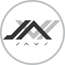 Dominance – Javi USA