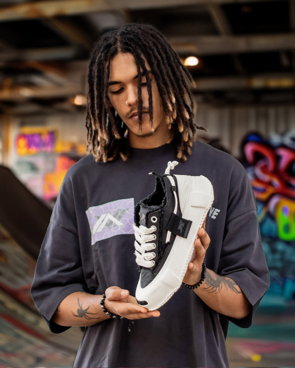Javi Short LOOKBOOK – Javi USA
