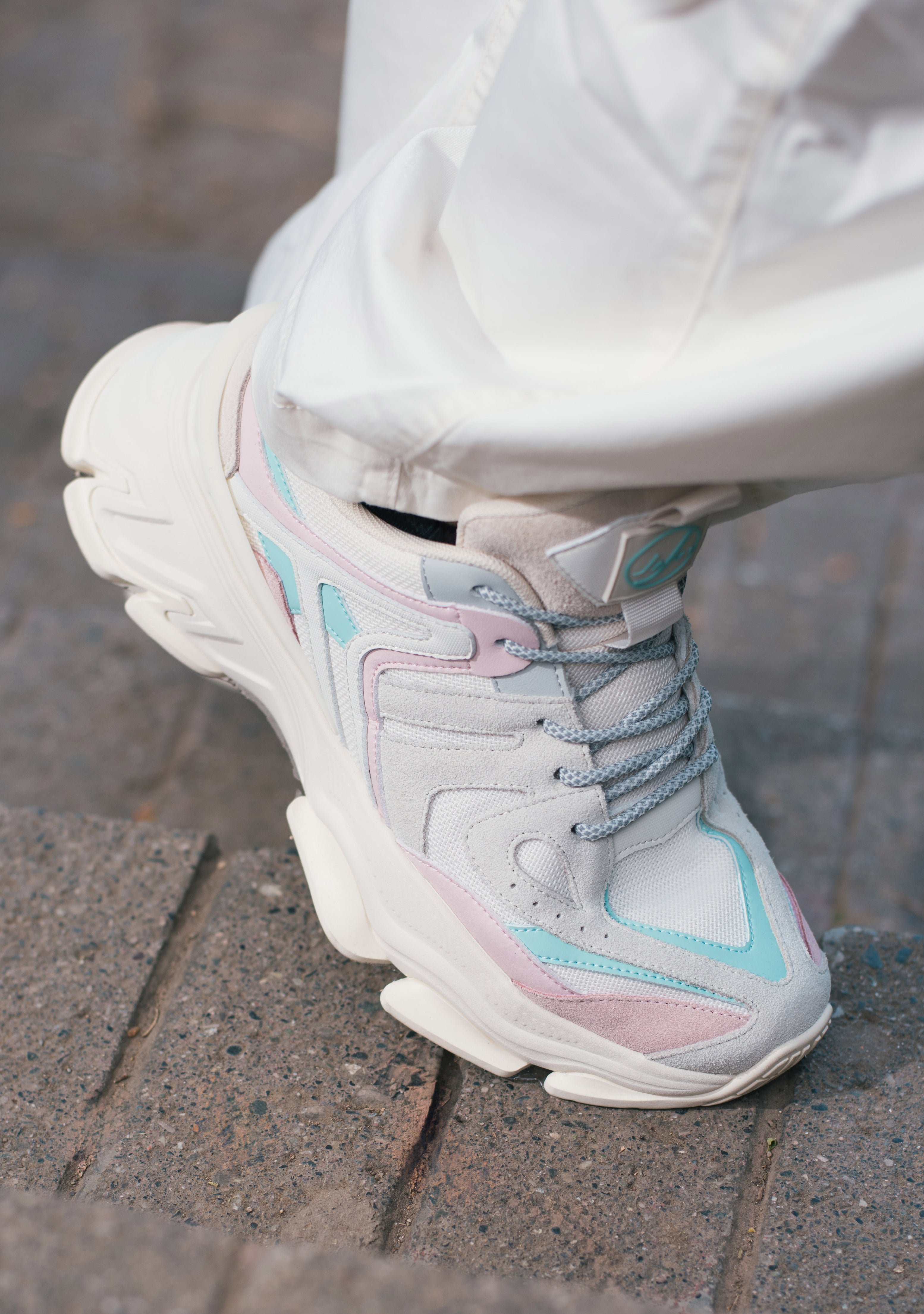 JAVI USA – Javi USA