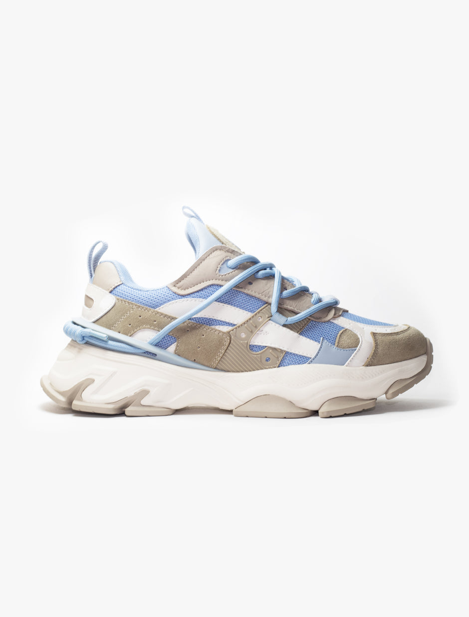 Shoes – Javi USA