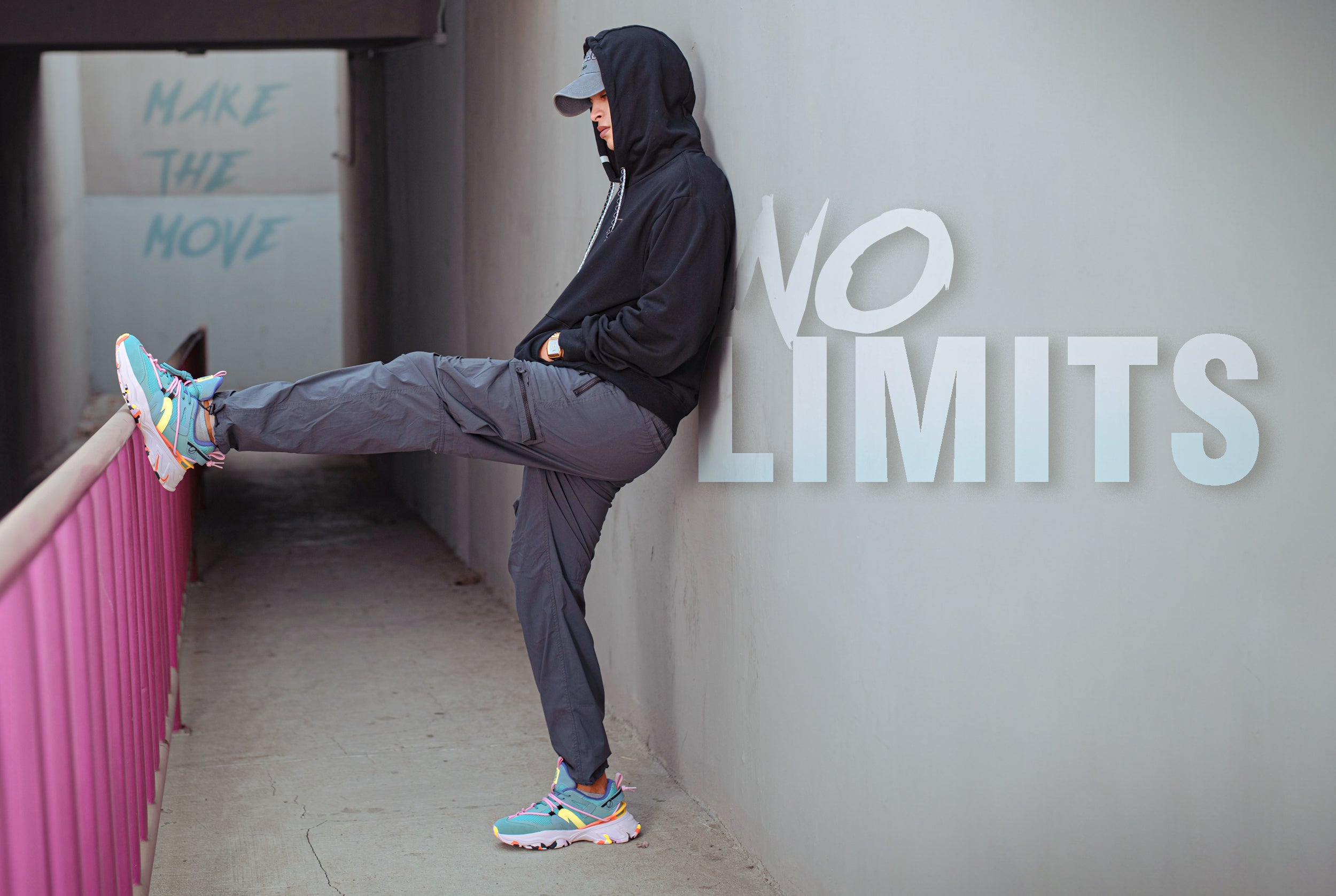 JAVI USA – Javi USA