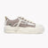 7 / Beige