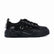 7 / Black