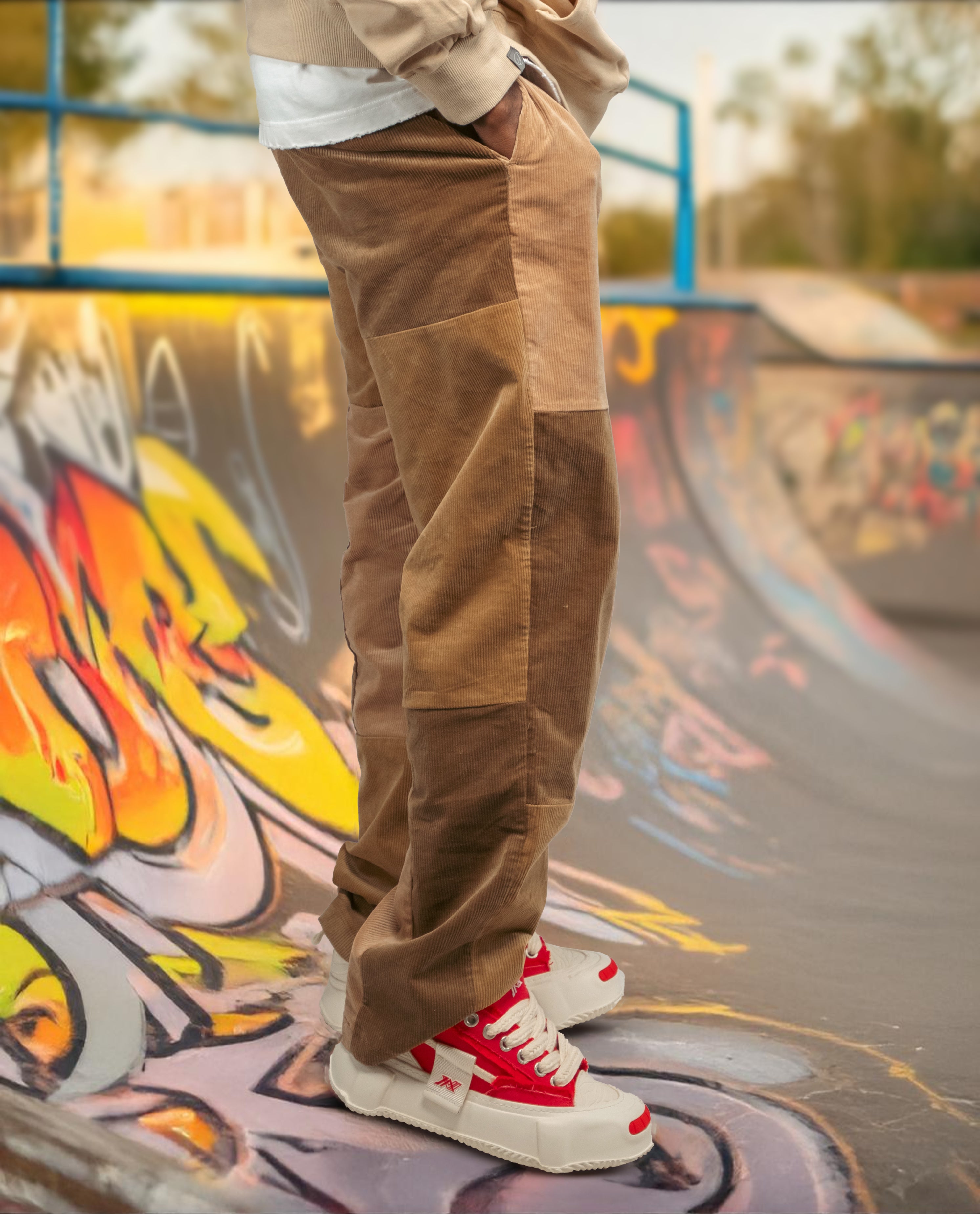 All products – Javi USA