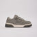 7 / Spark Grey