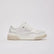 7 / Spark White