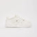 7 / White
