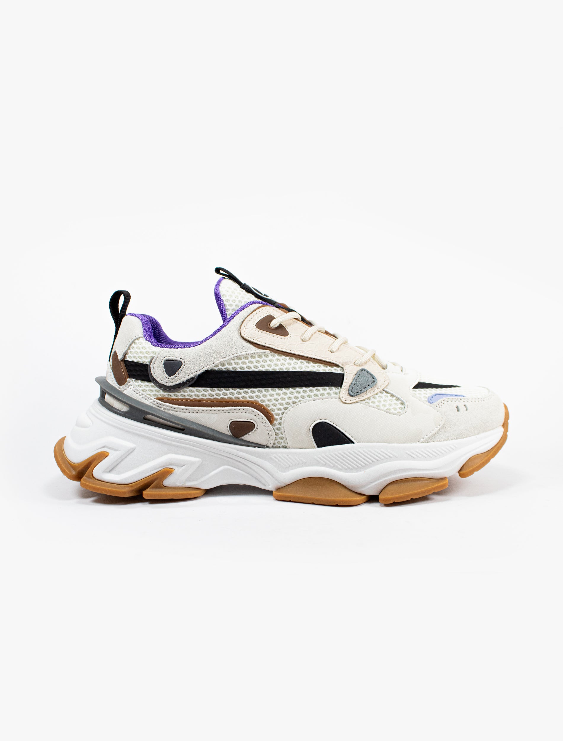 All products – Page 2 – Javi USA